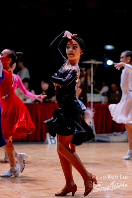 20230702 Dance-1854