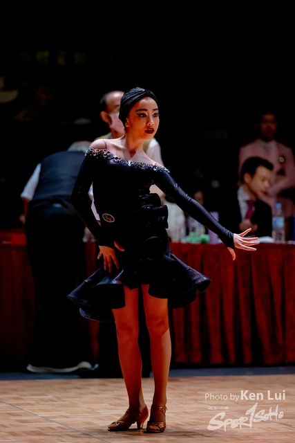 20230702 Dance-1855