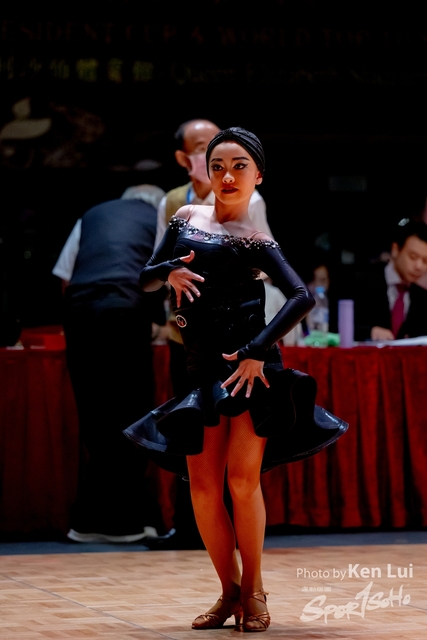 20230702 Dance-1856