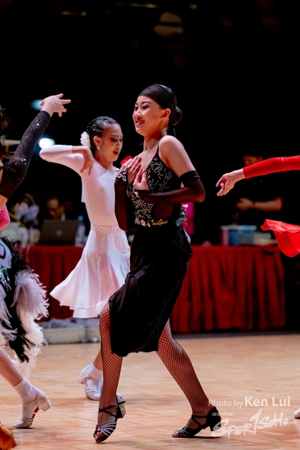 20230702 Dance-1857