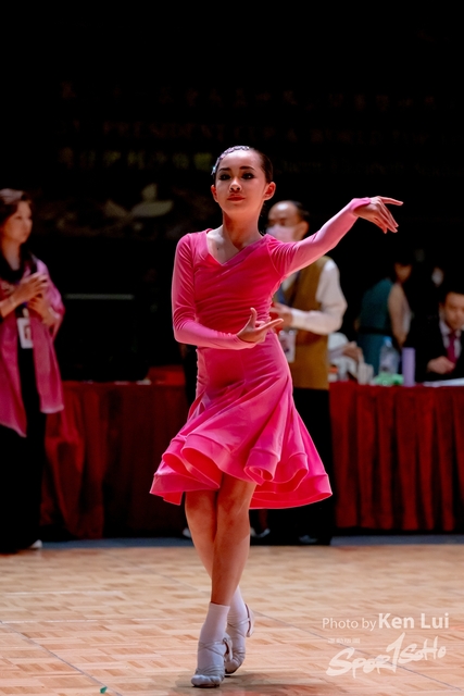 20230702 Dance-1858