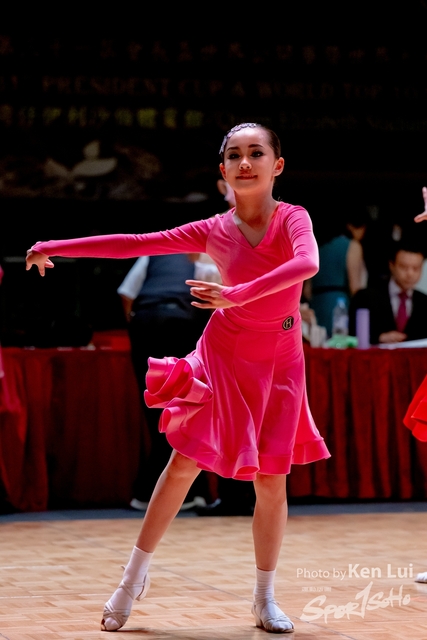 20230702 Dance-1859