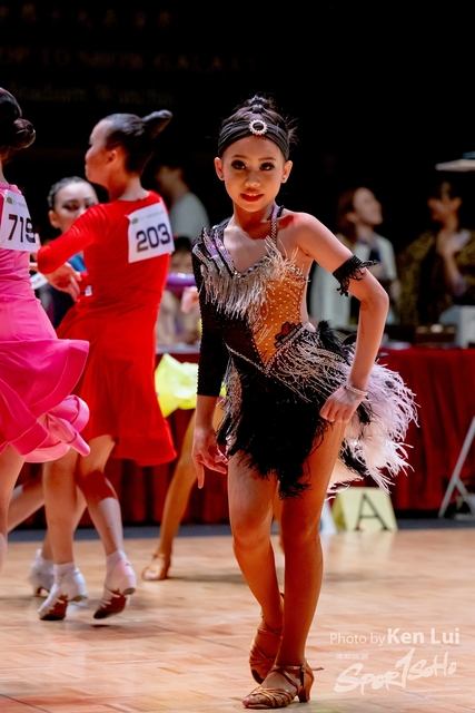 20230702 Dance-1860