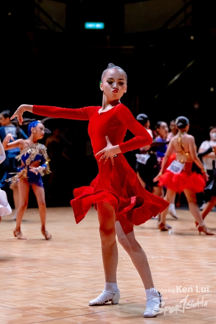 20230702 Dance-1861