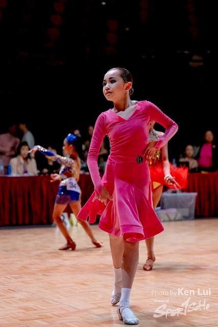 20230702 Dance-1863