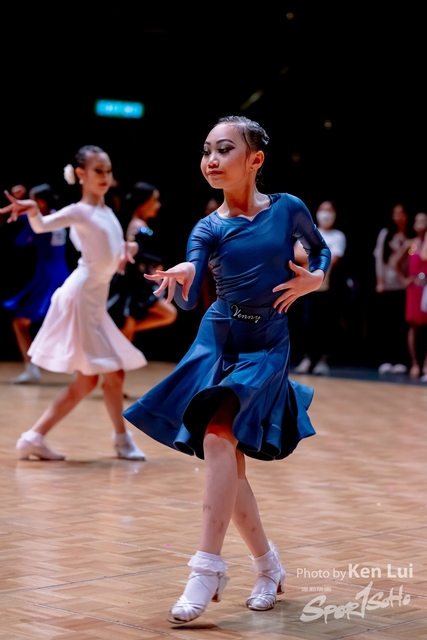 20230702 Dance-1864