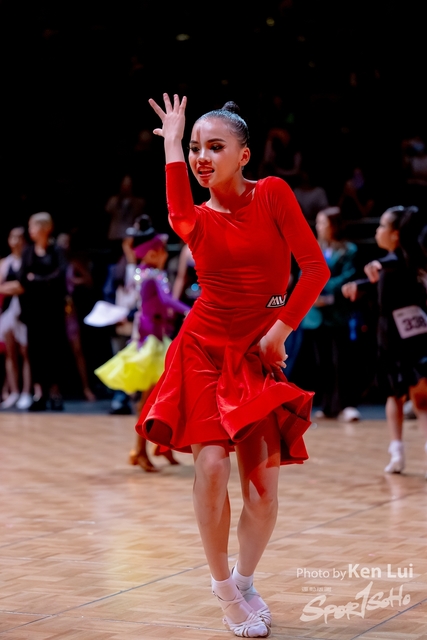 20230702 Dance-1865