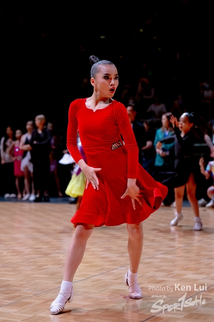 20230702 Dance-1866