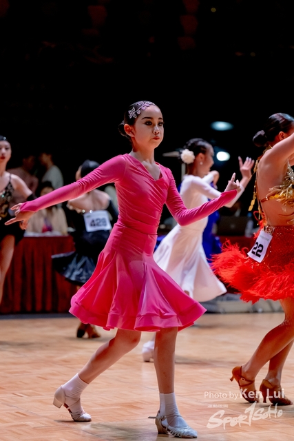20230702 Dance-1868