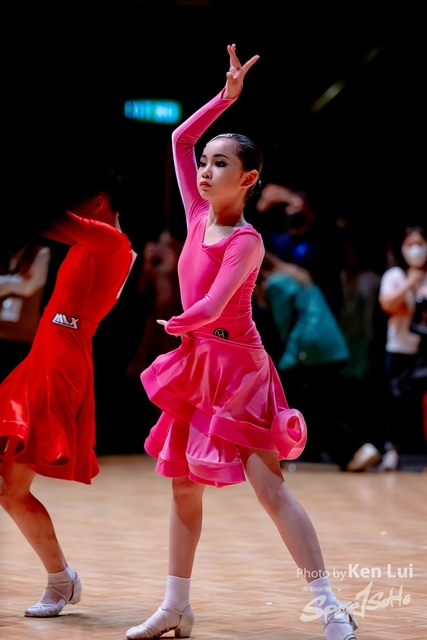 20230702 Dance-1869