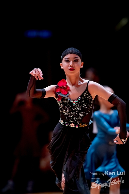 20230702 Dance-1870