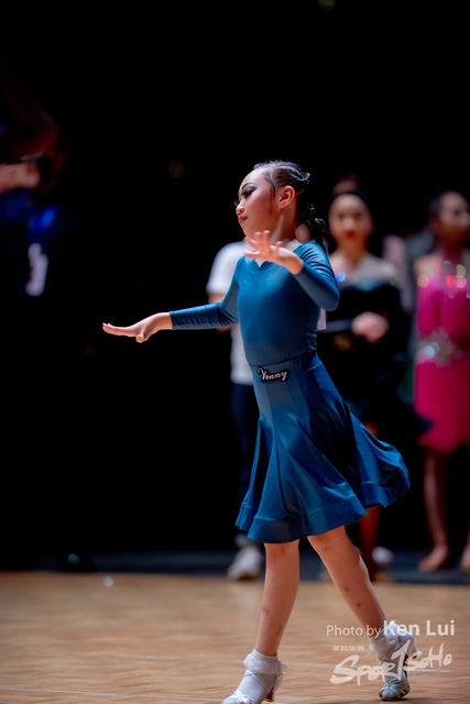 20230702 Dance-1871