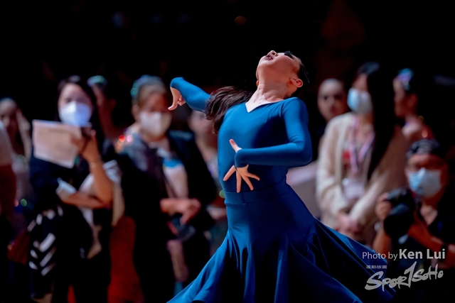 20230702 Dance-1874