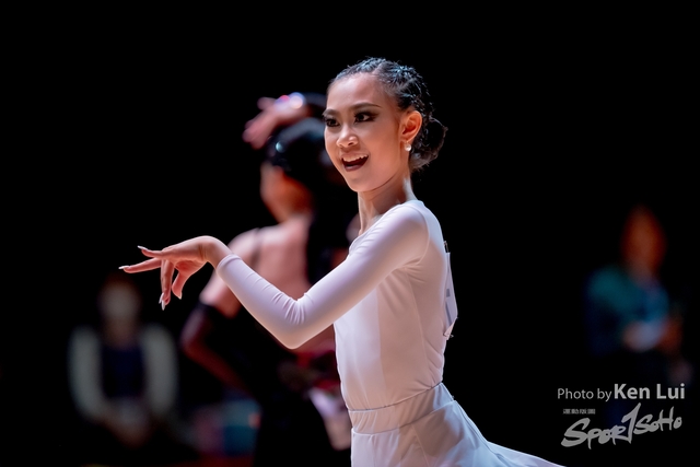 20230702 Dance-1875