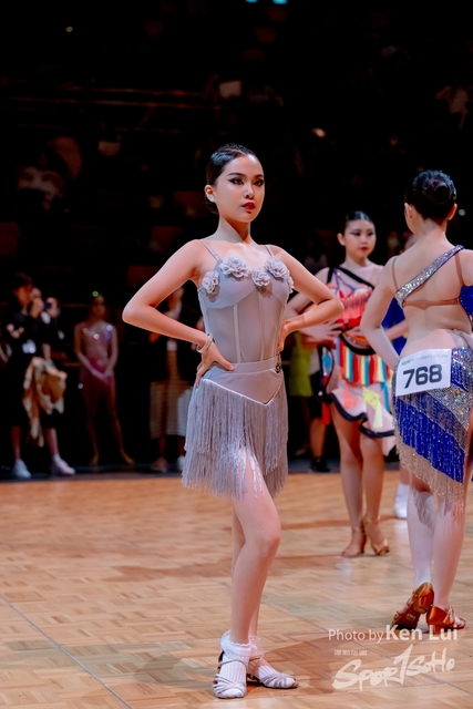 20230702 Dance-1877
