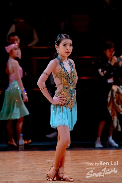 20230702 Dance-1878