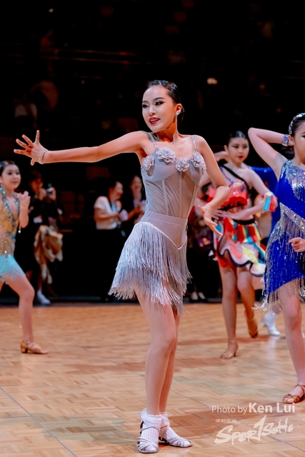 20230702 Dance-1879
