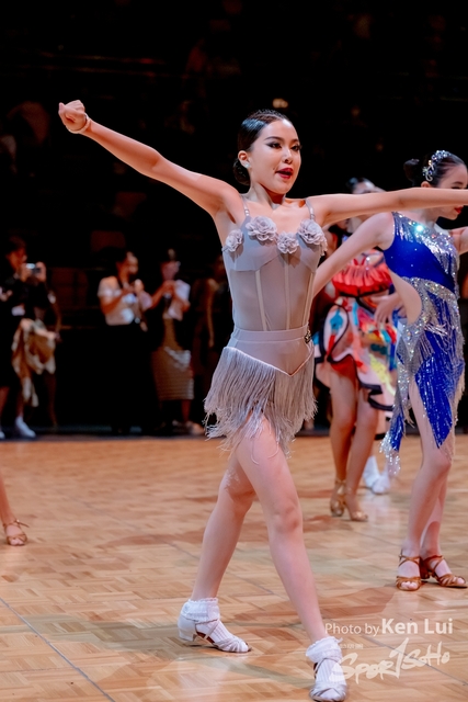 20230702 Dance-1880