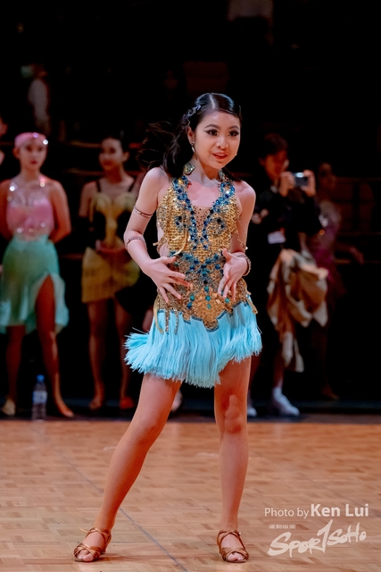 20230702 Dance-1881