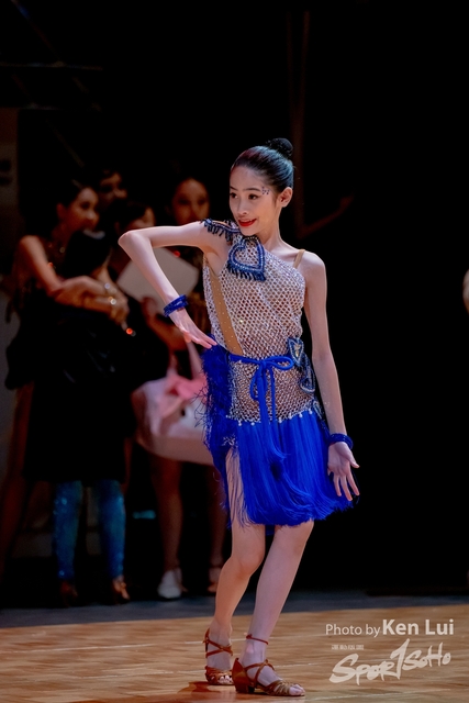 20230702 Dance-1883