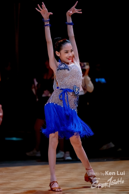 20230702 Dance-1884