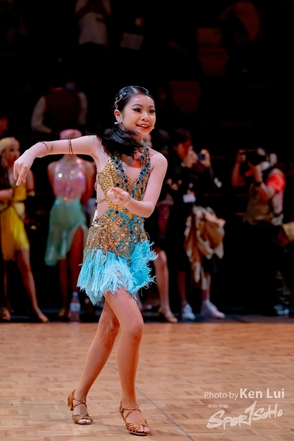 20230702 Dance-1886