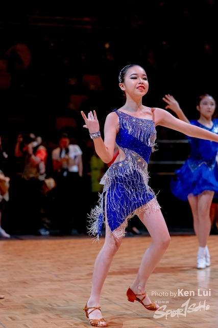 20230702 Dance-1887