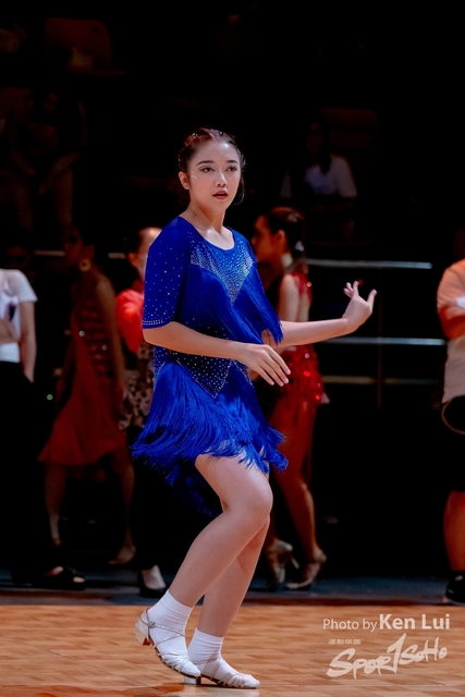 20230702 Dance-1888