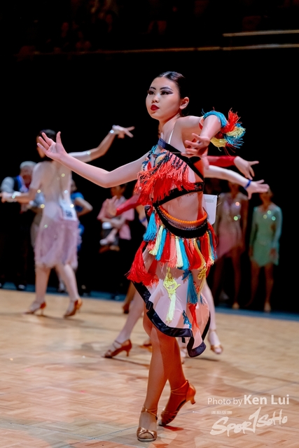 20230702 Dance-1889