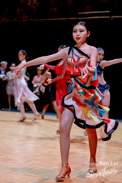 20230702 Dance-1890