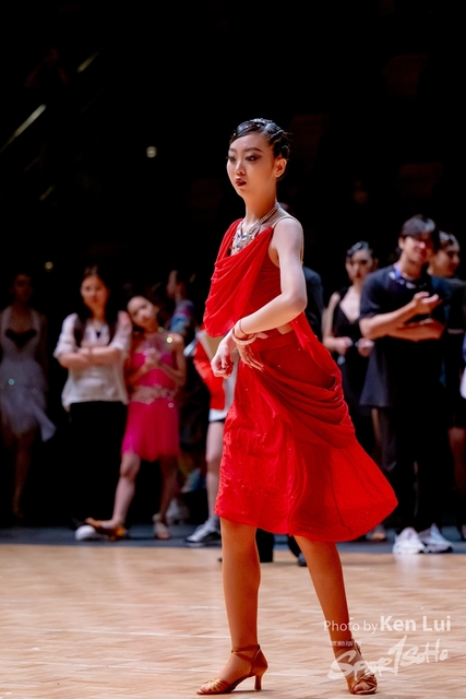 20230702 Dance-1892