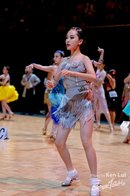 20230702 Dance-1893
