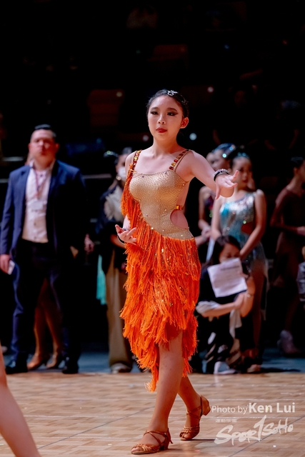 20230702 Dance-1894