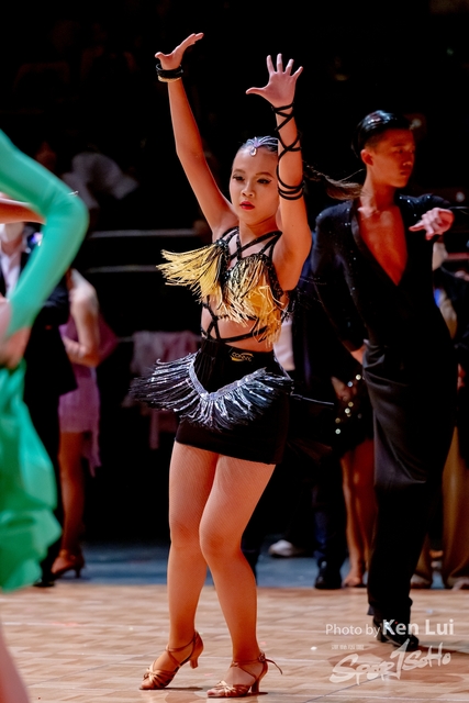 20230702 Dance-1895