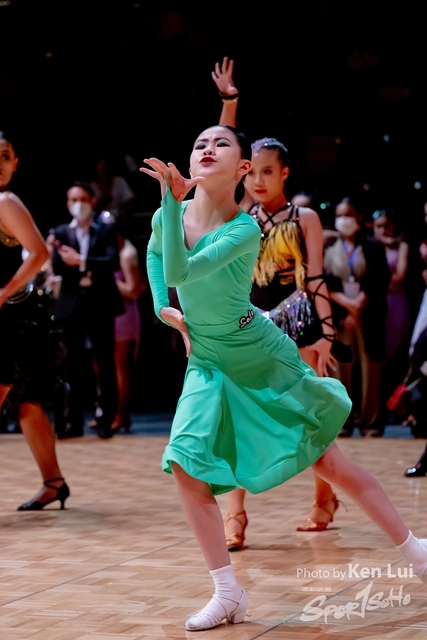 20230702 Dance-1896