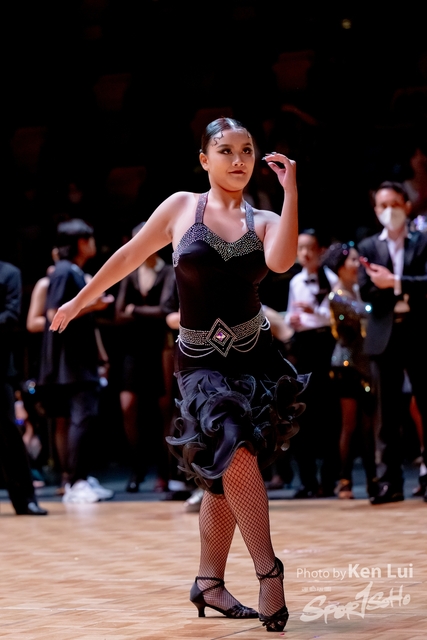 20230702 Dance-1897