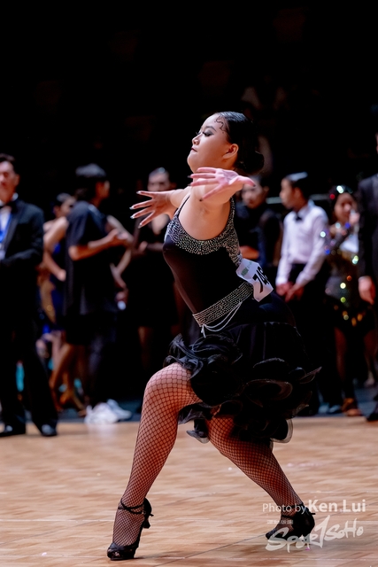 20230702 Dance-1898