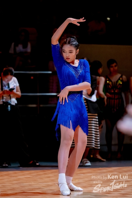 20230702 Dance-1901