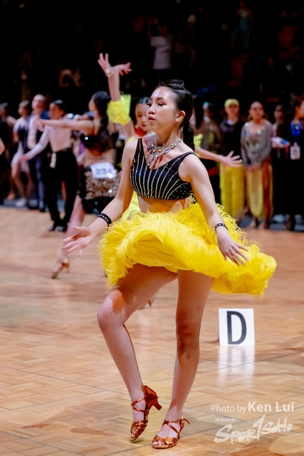 20230702 Dance-1902