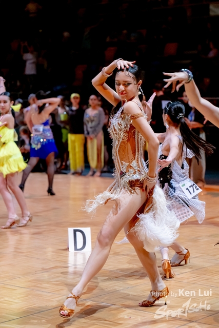 20230702 Dance-1903