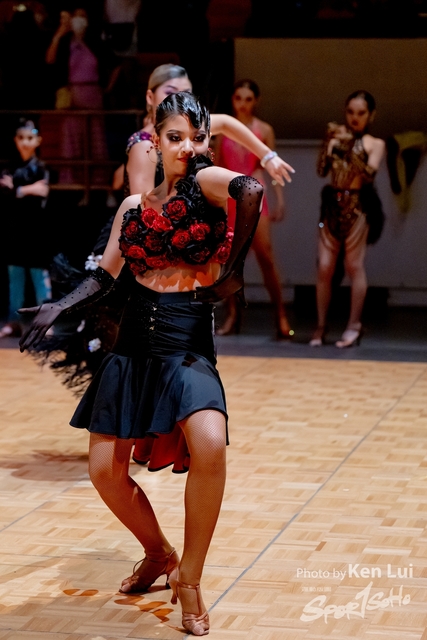 20230702 Dance-1904