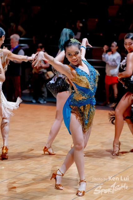 20230702 Dance-1905