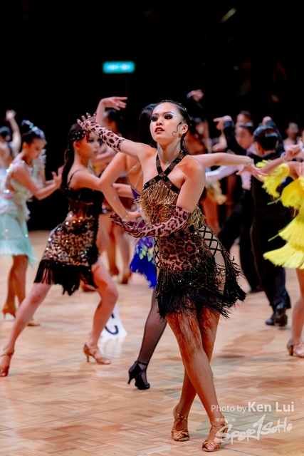 20230702 Dance-1906