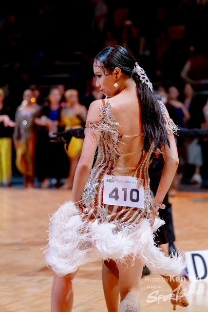 20230702 Dance-1907