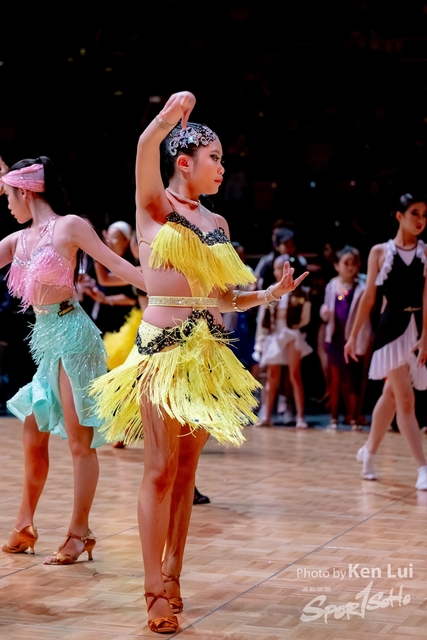 20230702 Dance-1908