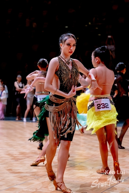 20230702 Dance-1909