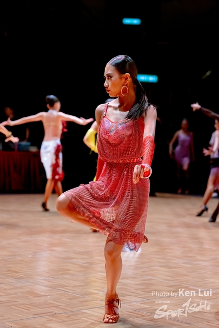 20230702 Dance-1910