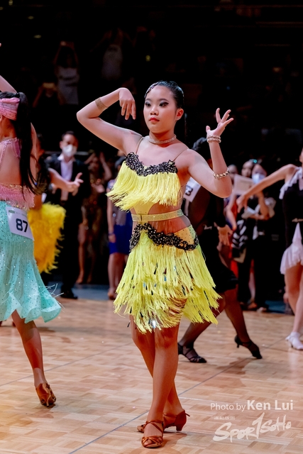 20230702 Dance-1911