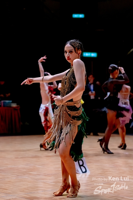 20230702 Dance-1912
