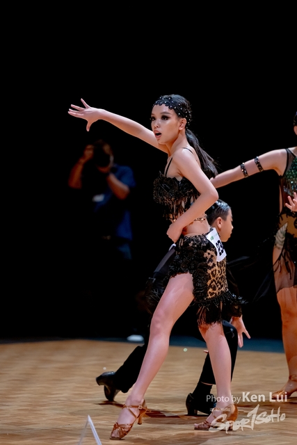 20230702 Dance-1913